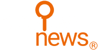 Preview News